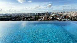 Liv @ Mb (D15), Condominium #525615341